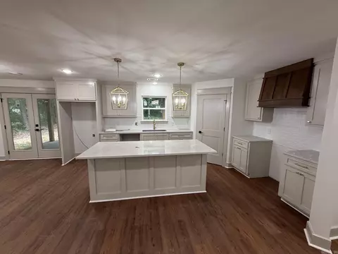 11 Durham Rd, Mayflower, AR 72106 photo 10