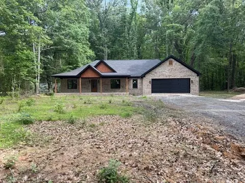 11 Durham Rd, Mayflower, AR 72106
