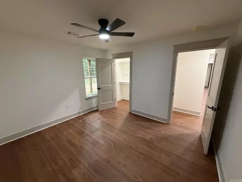 11 Durham Rd, Mayflower, AR 72106 photo 29