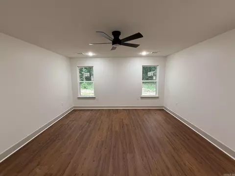 11 Durham Rd, Mayflower, AR 72106 photo 18