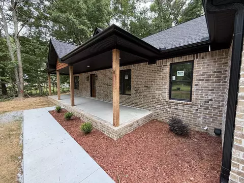 11 Durham Rd, Mayflower, AR 72106 photo 4
