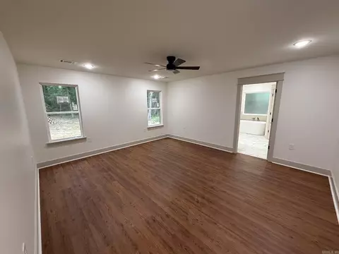 11 Durham Rd, Mayflower, AR 72106 photo 17