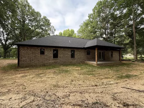 11 Durham Rd, Mayflower, AR 72106 photo 38