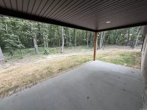11 Durham Rd, Mayflower, AR 72106 photo 39
