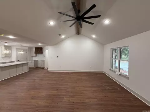 11 Durham Rd, Mayflower, AR 72106 photo 7