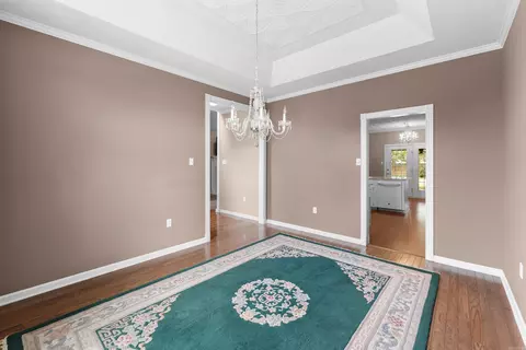 Other - 2435 Grummer Ln, Conway, AR 72034 photo 6 of 11