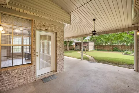 Other - 2435 Grummer Ln, Conway, AR 72034 photo 9 of 10