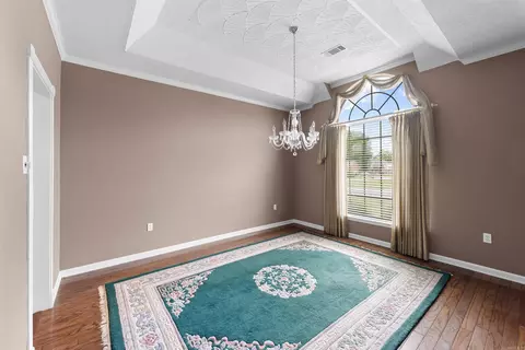 Other - 2435 Grummer Ln, Conway, AR 72034 photo 5 of 11