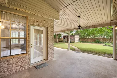 Other - 2435 Grummer Ln, Conway, AR 72034 photo 11 of 11