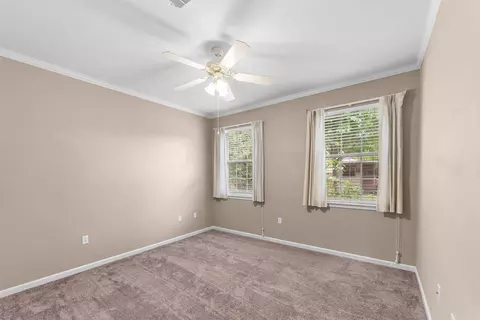 Other - 2435 Grummer Ln, Conway, AR 72034 photo 10 of 11
