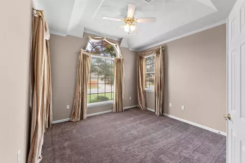 Other - 2435 Grummer Ln, Conway, AR 72034 photo 8 of 10
