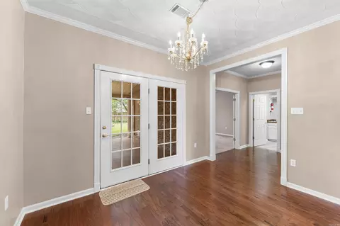 Other - 2435 Grummer Ln, Conway, AR 72034 photo 7 of 11