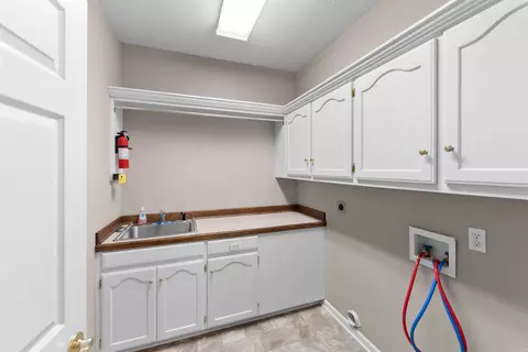 Other - 2435 Grummer Ln, Conway, AR 72034 photo 8 of 11