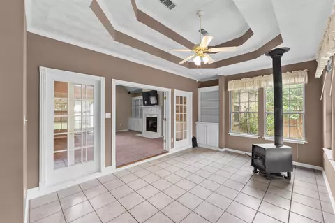 Other - 2435 Grummer Ln, Conway, AR 72034 photo 2 of 10