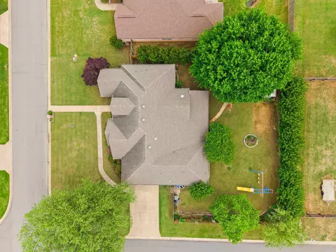 View/Area - 2435 Grummer Ln, Conway, AR 72034 photo 3 of 4