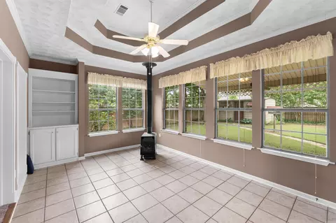 Other - 2435 Grummer Ln, Conway, AR 72034 photo 3 of 11