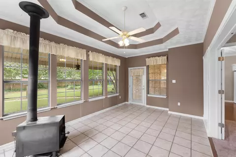 Other - 2435 Grummer Ln, Conway, AR 72034 photo 1 of 10