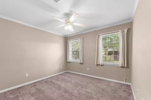 Bedroom - 2435 Grummer Ln, Conway, AR 72034 photo 3 of 4