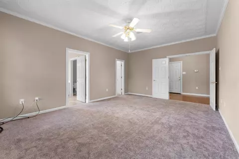 Other - 2435 Grummer Ln, Conway, AR 72034 photo 6 of 10