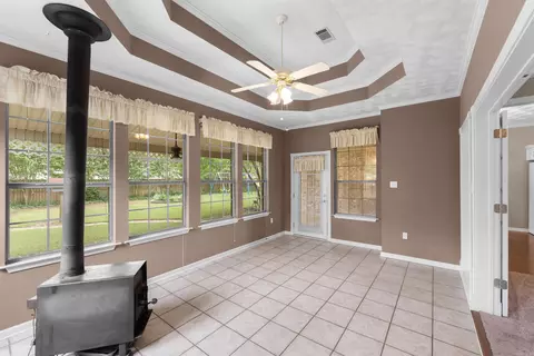 Other - 2435 Grummer Ln, Conway, AR 72034 photo 1 of 11