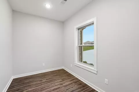 Other - 2444 Pleasant Willow Dr, Benton, AR 72015 photo 6 of 7