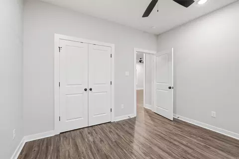 Other - 2444 Pleasant Willow Dr, Benton, AR 72015 photo 3 of 7