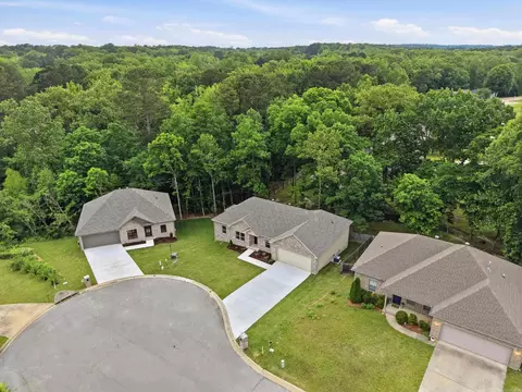 View/Area - 2444 Pleasant Willow Dr, Benton, AR 72015 photo 3 of 5