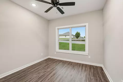 Other - 2444 Pleasant Willow Dr, Benton, AR 72015 photo 5 of 7