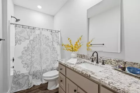 Bath - 2444 Pleasant Willow Dr, Benton, AR 72015 photo 4 of 4