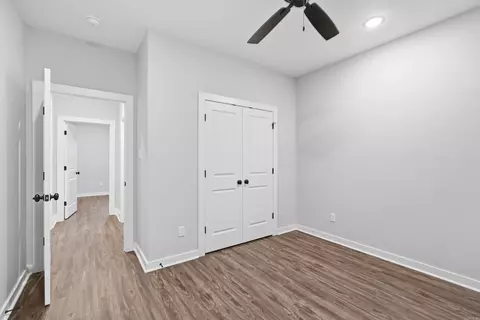 Other - 2444 Pleasant Willow Dr, Benton, AR 72015 photo 4 of 7