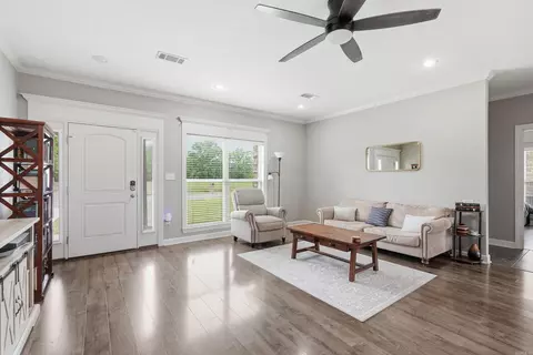 Other - 1220 Andrews Dr, Conway, AR 72032 photo 3 of 13