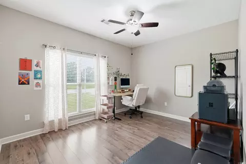 Other - 1220 Andrews Dr, Conway, AR 72032 photo 9 of 13