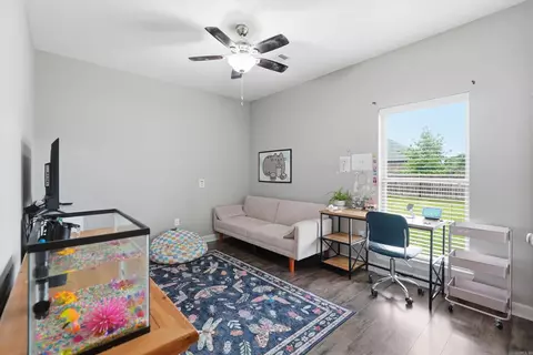 Other - 1220 Andrews Dr, Conway, AR 72032 photo 10 of 13