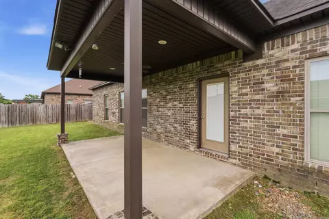 Other - 1220 Andrews Dr, Conway, AR 72032 photo 13 of 13