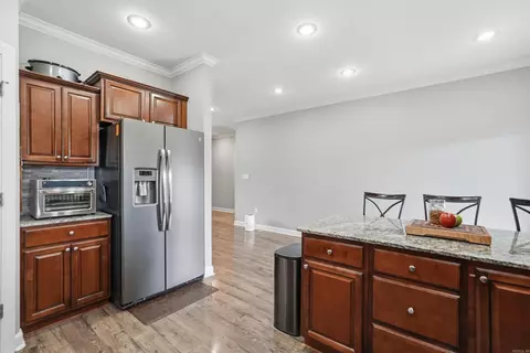 Other - 1220 Andrews Dr, Conway, AR 72032 photo 4 of 13