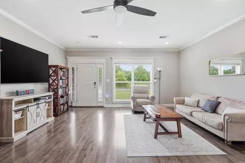 Other - 1220 Andrews Dr, Conway, AR 72032 photo 1 of 13