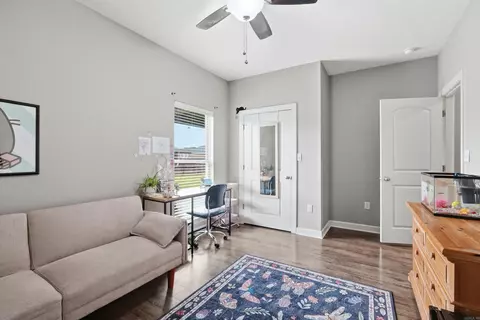 Other - 1220 Andrews Dr, Conway, AR 72032 photo 11 of 13