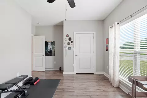 Other - 1220 Andrews Dr, Conway, AR 72032 photo 8 of 13
