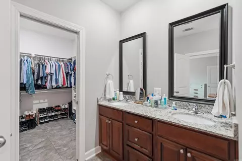Other - 1220 Andrews Dr, Conway, AR 72032 photo 6 of 13