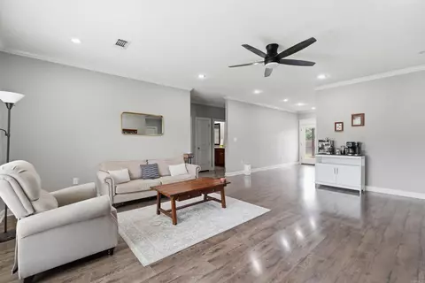 Living - 1220 Andrews Dr, Conway, AR 72032 photo 1 of 1