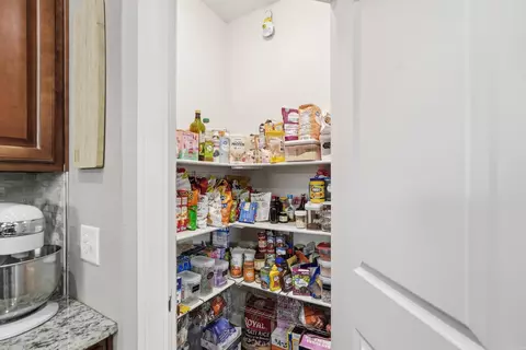 Other - 1220 Andrews Dr, Conway, AR 72032 photo 5 of 13