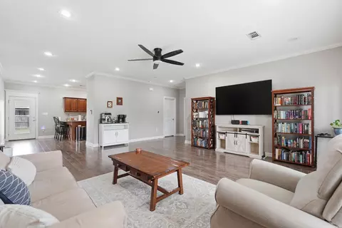Other - 1220 Andrews Dr, Conway, AR 72032 photo 2 of 13