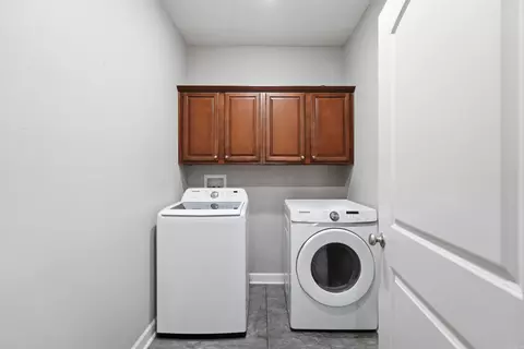 Other - 1220 Andrews Dr, Conway, AR 72032 photo 12 of 13