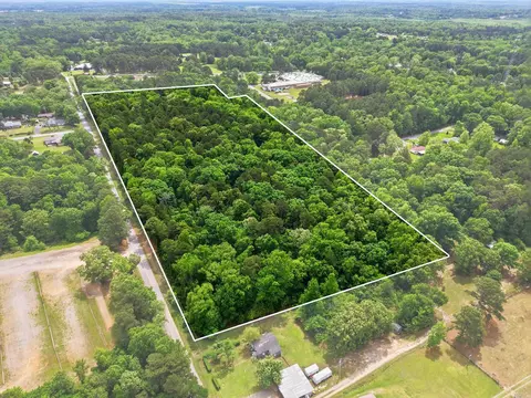 00 N Landmark Cir, Little Rock, AR 72206