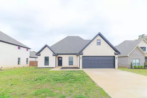 4108 Stoke Dr, Jonesboro, AR 72405