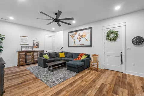 Other - 2995 Cresthaven St, Conway, AR 72034 photo 4 of 14