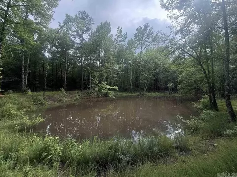 View/Area - 2995 Cresthaven St, Conway, AR 72034 photo 1 of 1