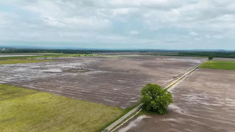000 Farm Rd, Alma, AR 72921