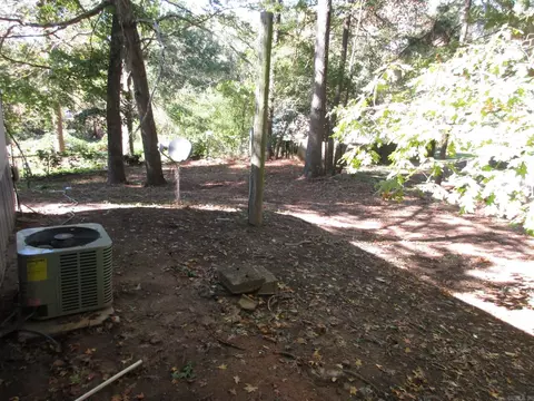 14914 E Azalea Dr, Alexander, AR 72002 photo 14