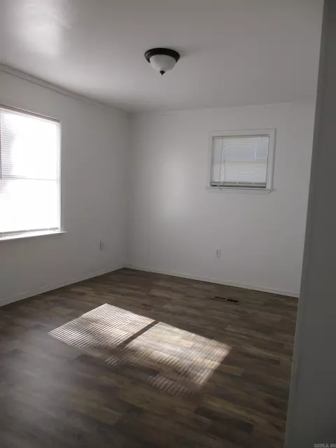 14914 E Azalea Dr, Alexander, AR 72002 photo 11